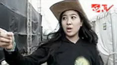 liputan6