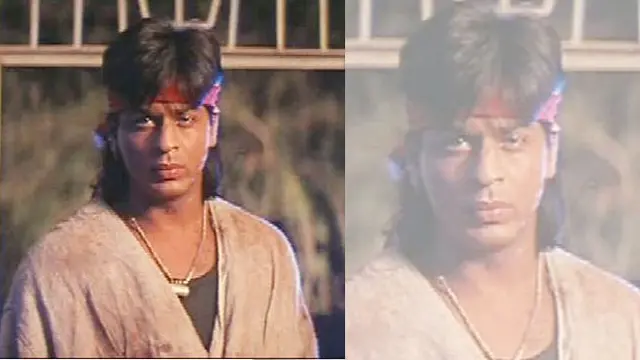 sharul-khan-1-131010c.jpg