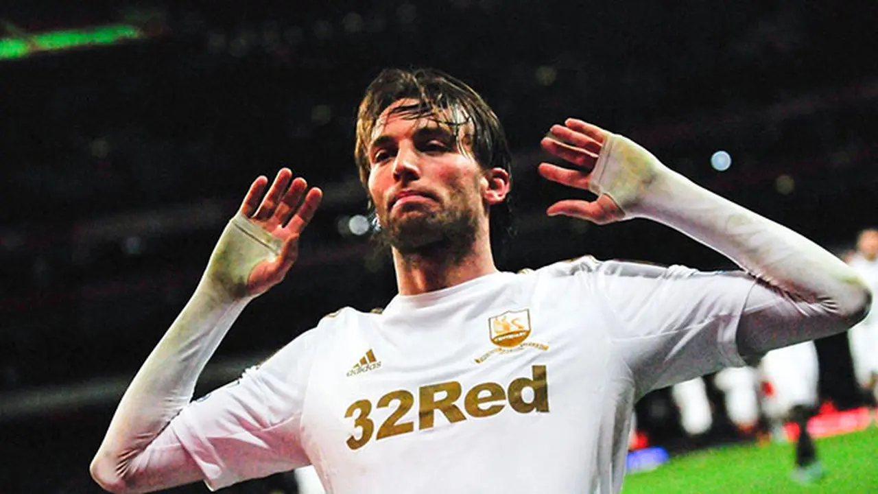 michu-131225b.jpg