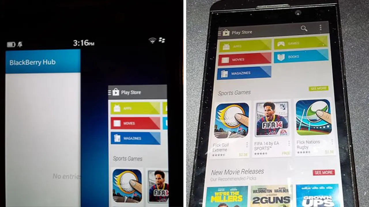 google-play-store-131111b.jpg