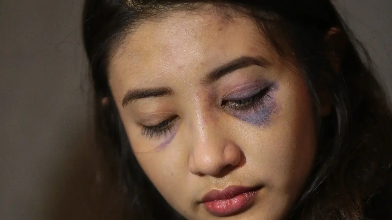 Saori Ishii