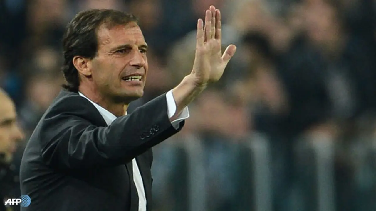 massimiliano-allegri-130804b.jpg
