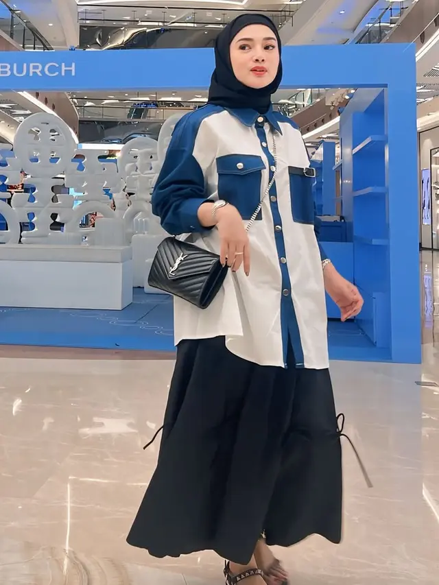 Citra Monica