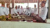 Bulan Suro Apakah Boleh Bepergian Jauh? Ini 7 Pantangan Suro dalam Kepercayaan Masyarakat Jawa