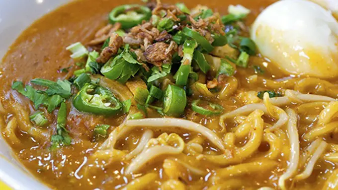 copyright by HungryGoWhere