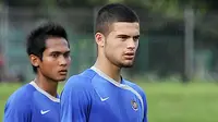 Diego Michiels Jadi Tersangka Kasus Penganiayaan