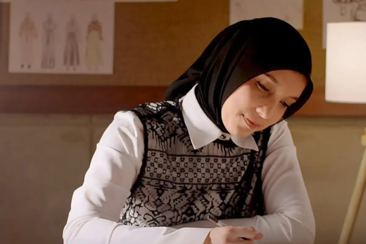 Cocok untuk Merayakan Kehangatan Ramadan hingga Lebaran