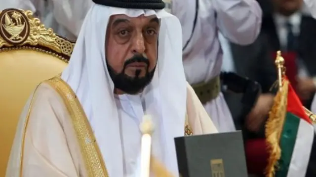 Khalifa-5
