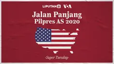 THUMBNAIL PILPRES AS