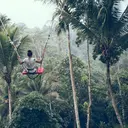 Saat Video Pendek Mengubah Cara Wisatawan Indonesia Merencanakan Liburan