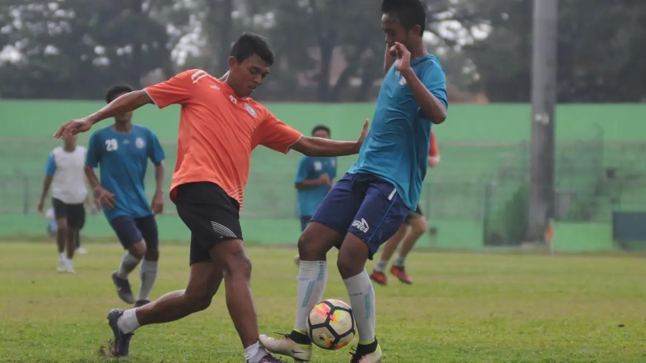 Arema