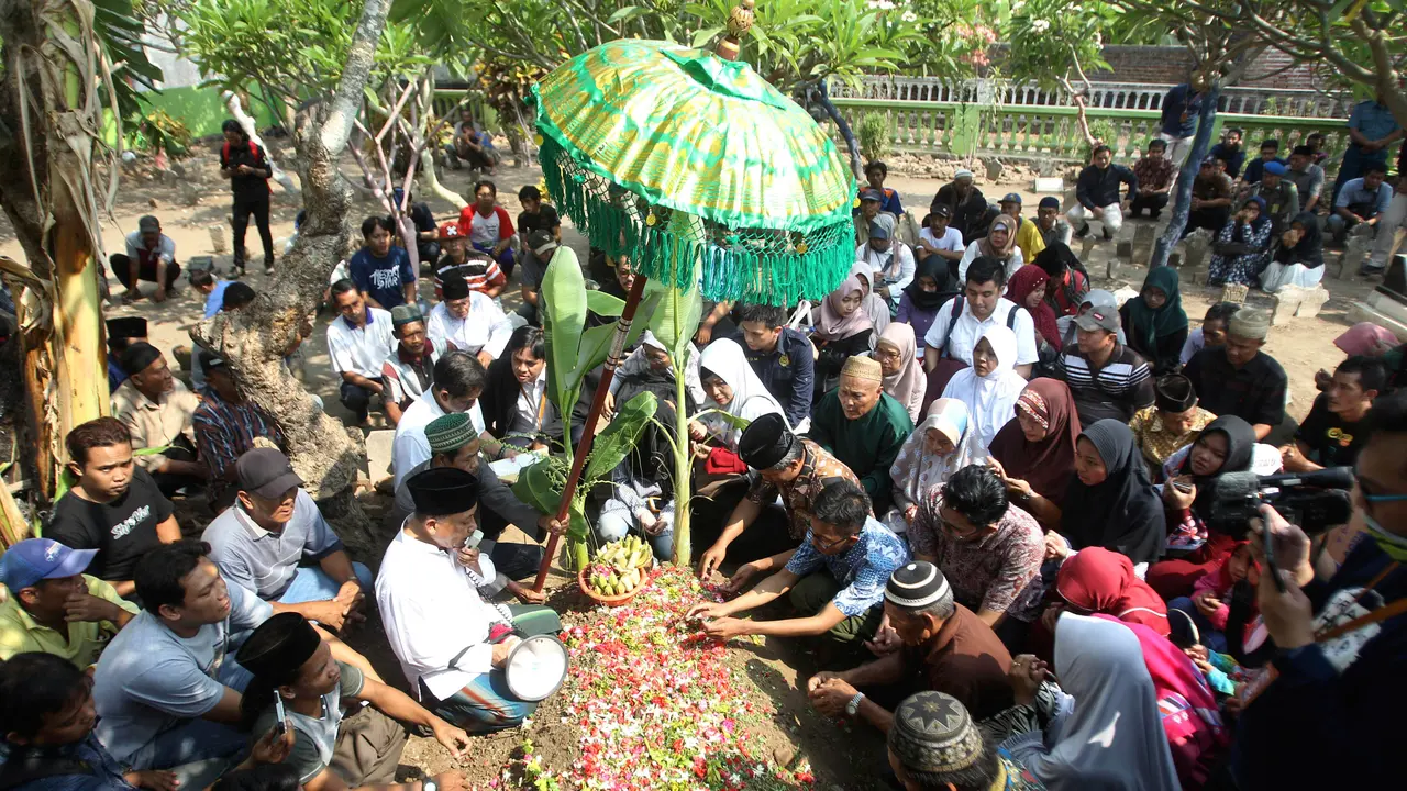 Jannatun Cintya Dewi
