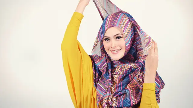 Foto Dok. fajarembun/vemale.com