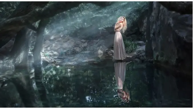 Foto: copyright Thinkstockphotos.com