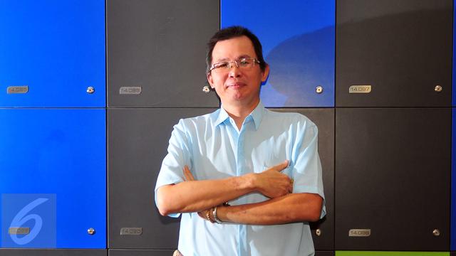 20151006-SUHU NAGA-Jakarta