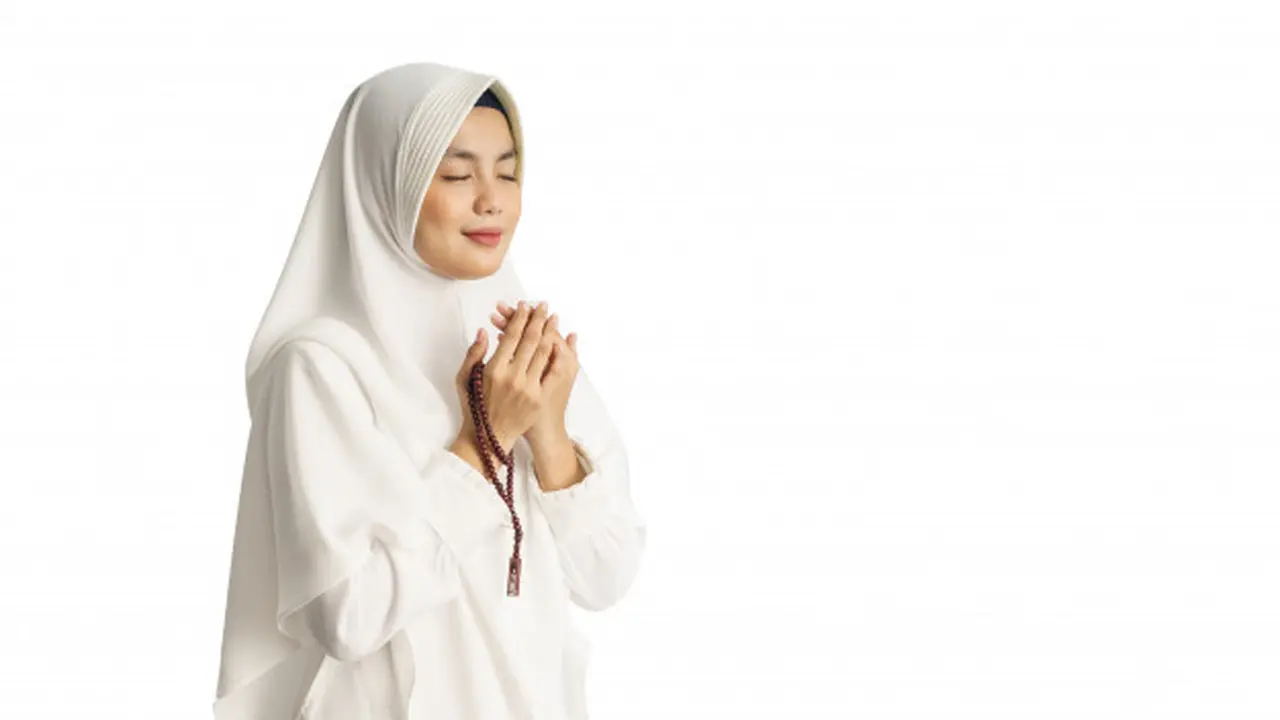 Kata Nasehat Islami Tentang Usaha