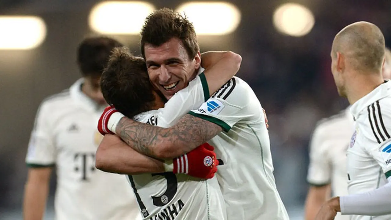 munchen-140223a.jpg