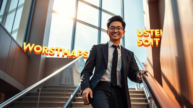 Quotes About Overcoming Challenges