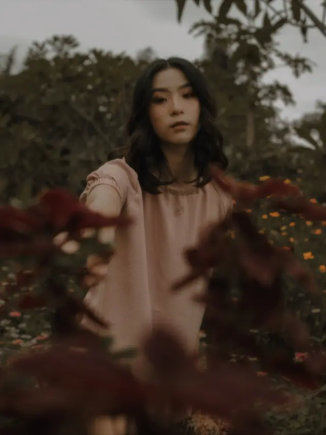 Koleksi Wearstatuquo