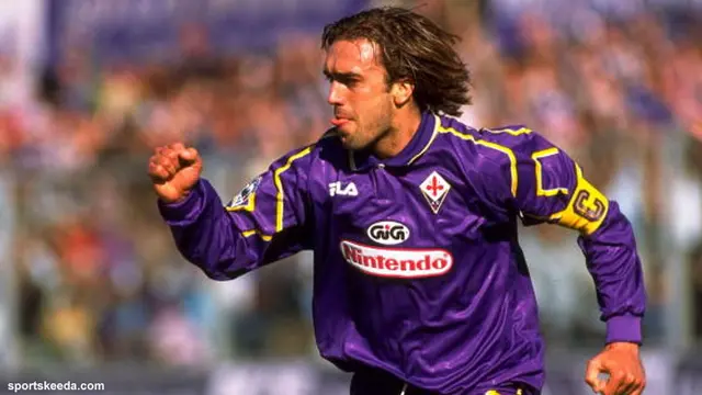 gabriel-batistuta-131208c.jpg