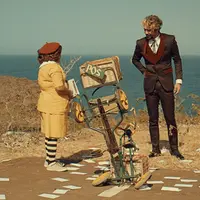 Film ABRACADABRA telah tayang di bioskop pada 9 Januari 2020 (FOTO: Doc.Forcolours Films)