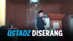 THUMBNAIL USTADZ