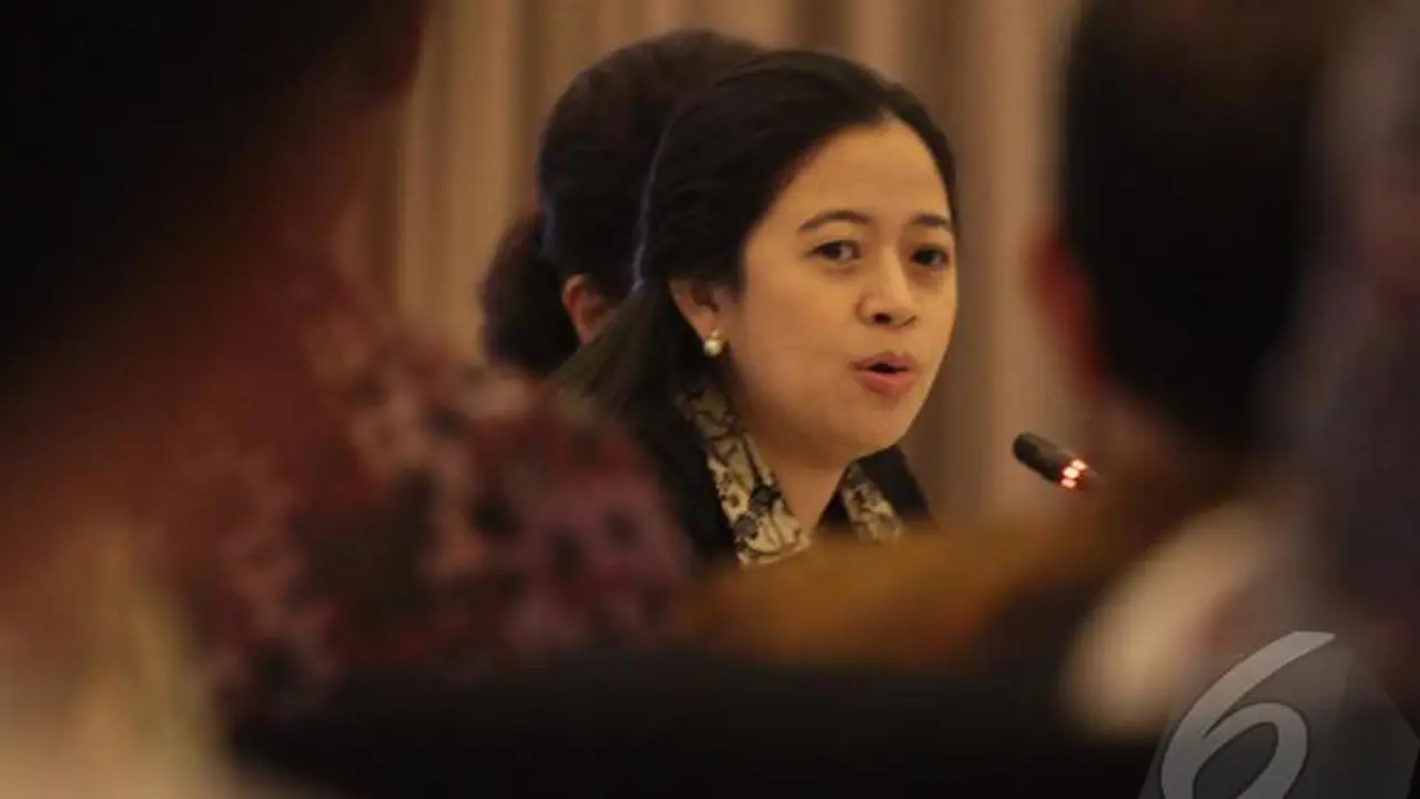 20151208-Menteri Puan