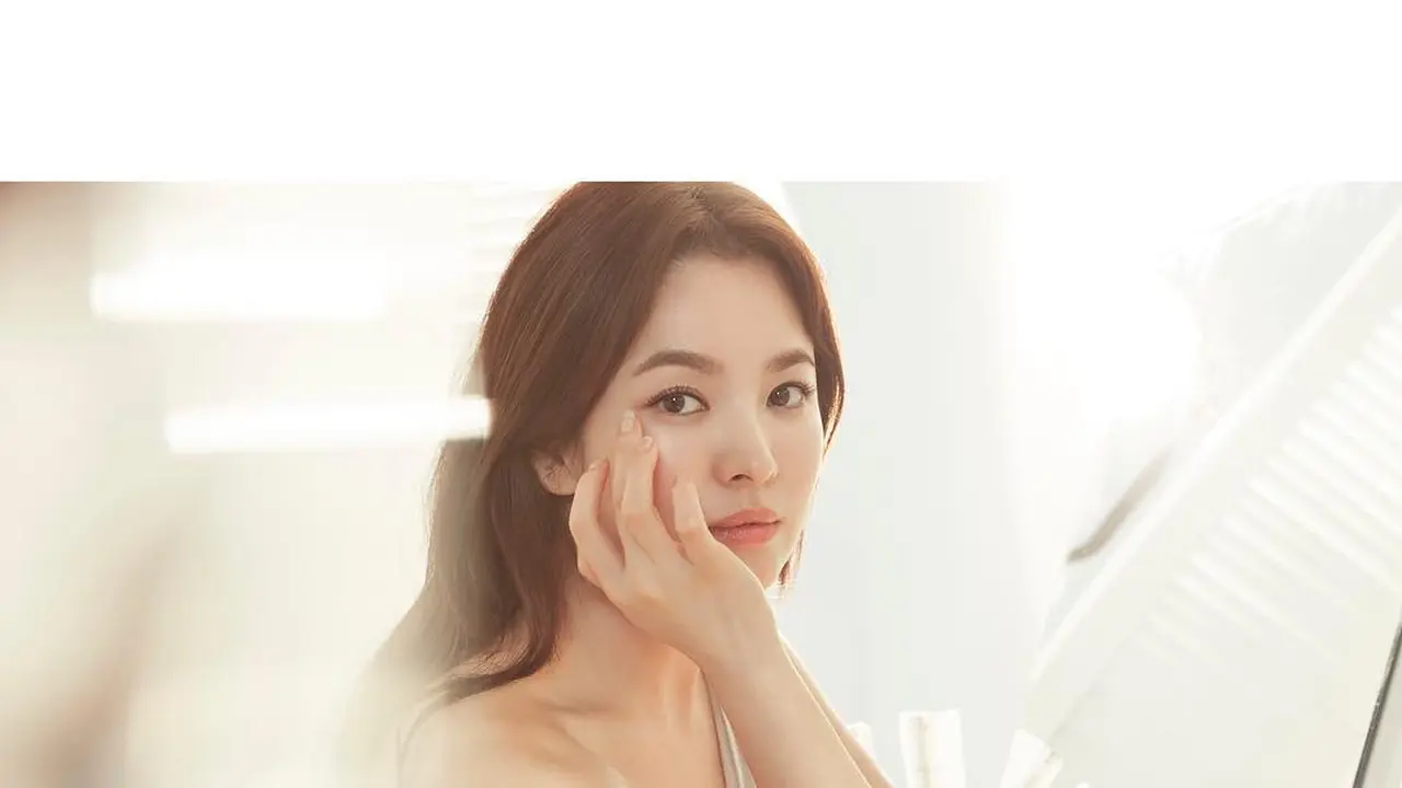 Fimela Historia: Perkembangan Tren Skincare Korea yang Digilai Perempuan Dunia