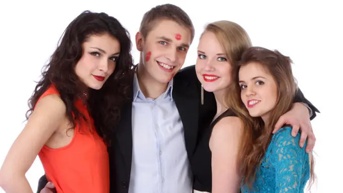 Foto: copyright thinkstockphotos.com