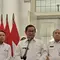 Pramono Soroti Sengketa Aset Jakarta dan Pentingnya Sertifikasi