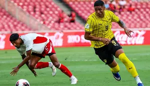 Jelang Malaysia Vs Timnas Indonesia di FIFA ASEAN Cup 2026: Bergson Tebar Rasa Percaya Diri