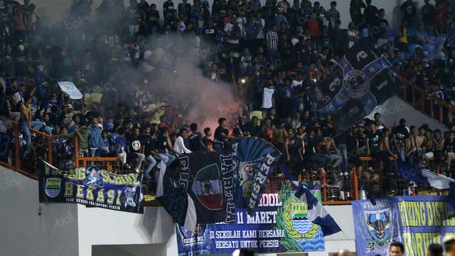 Persib Bandung