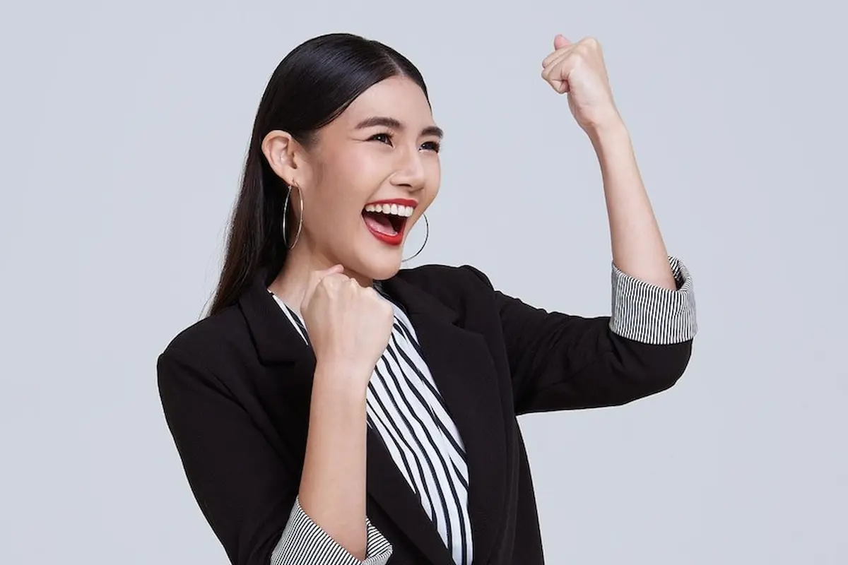 Defender MBTI ISFJ