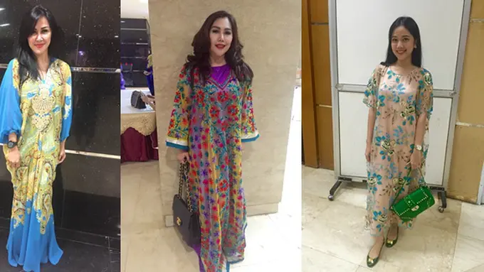 Foto: copyright Vemale.com