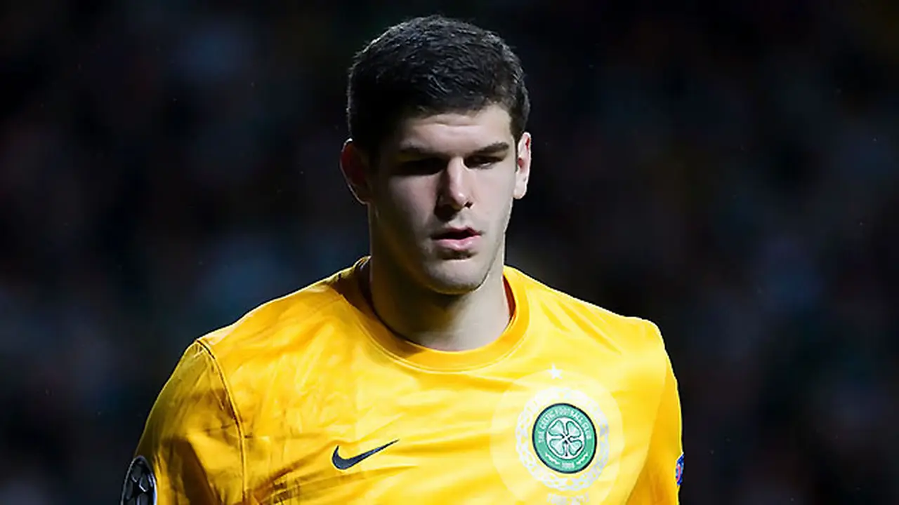 fraser-foster-131108b.jpg