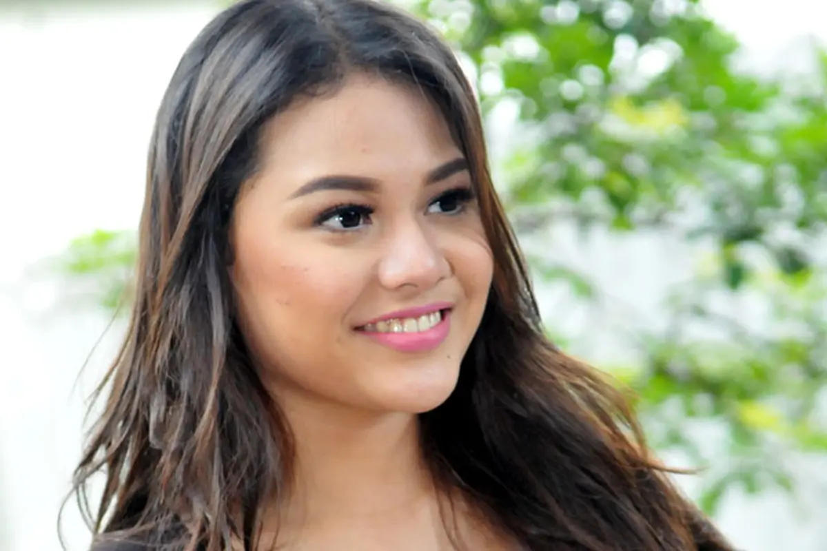 Aurel Hermansyah