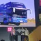 Raja Jalanan Baru, Hino Rilis Bus RM 280 di GIIAS 2026