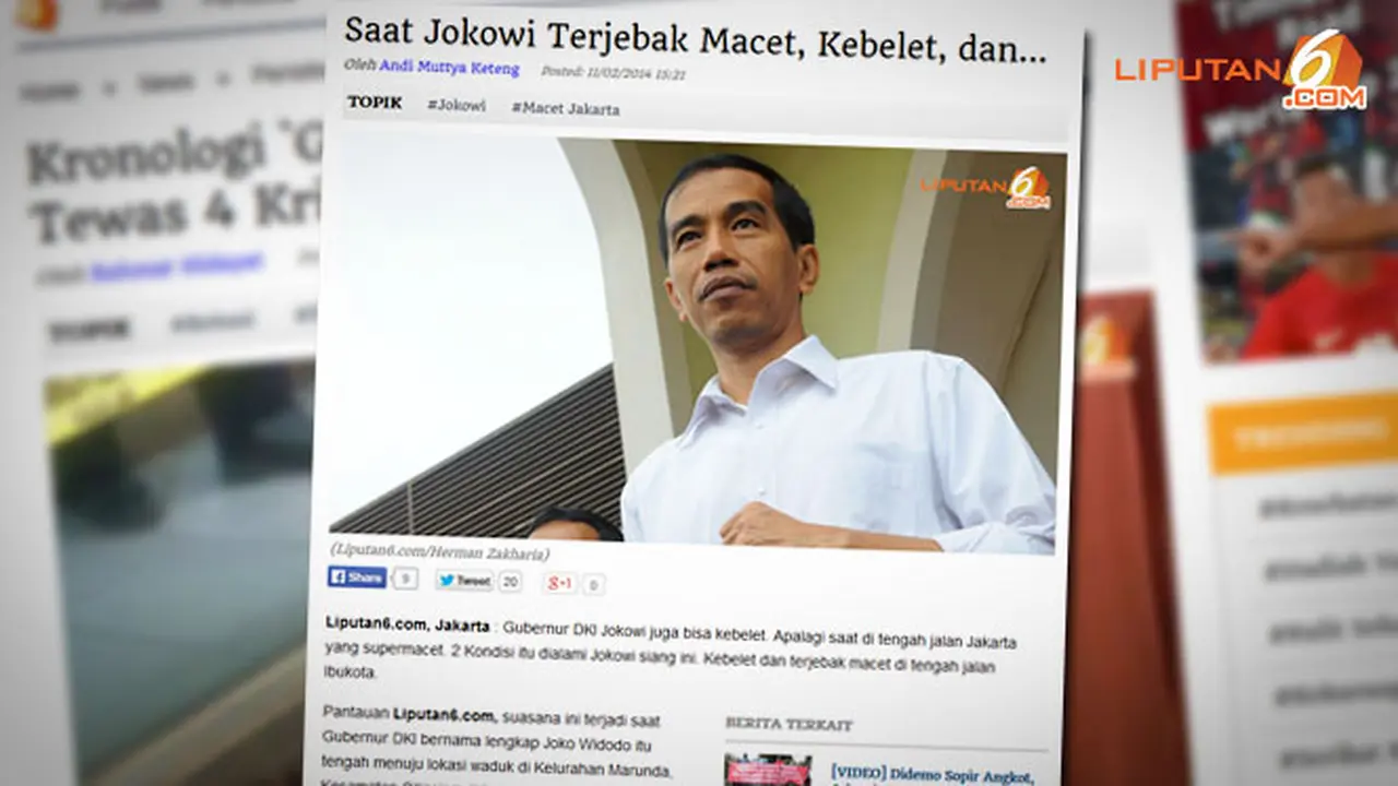 top5-news-140211c.jpg