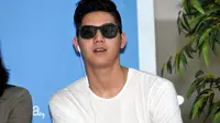 Al Ghazali Dekat dengan Gadis Malaysia Ini, Fans Penasaran