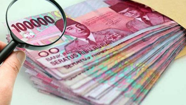 Tips Jitu Atur Keuangan di Pertengahan Tahun 2017