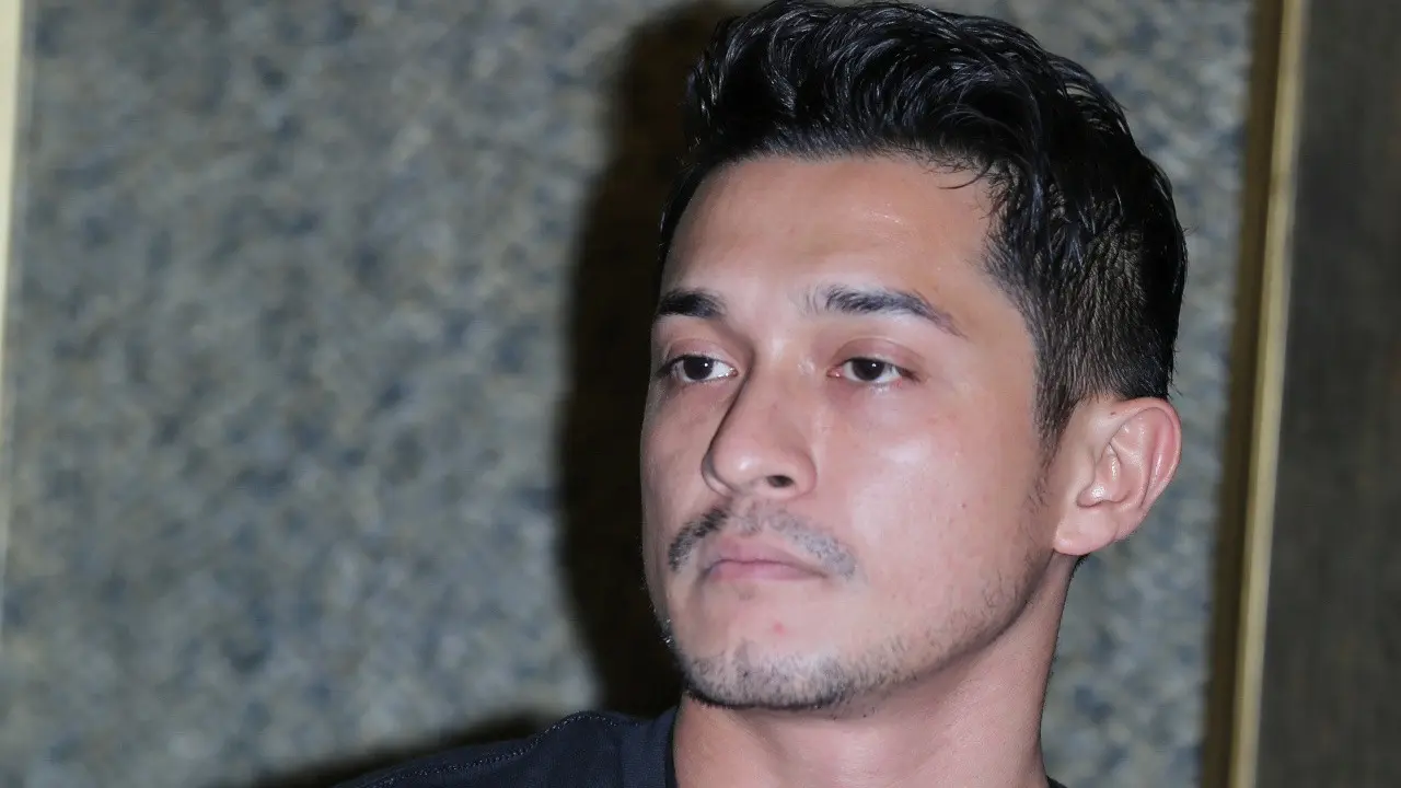 Miller Khan