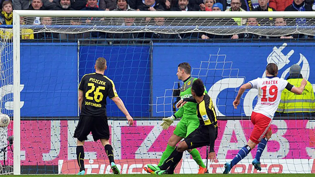 hamburg-borussia-dortmund-140222c.jpg