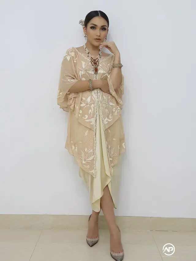Ayu Ting Ting