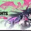 Kode Redeem NTE Terbaru 28 Juni, Shinku dan Iroi Menanti di Update 1.2. (Doc: Hotta Studio)