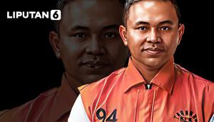 Banner Infografis KPK Ungkap Kasus Dugaan Korupsi Gubernur Riau Abdul Wahid. (Liputan6.com/Abdillah)