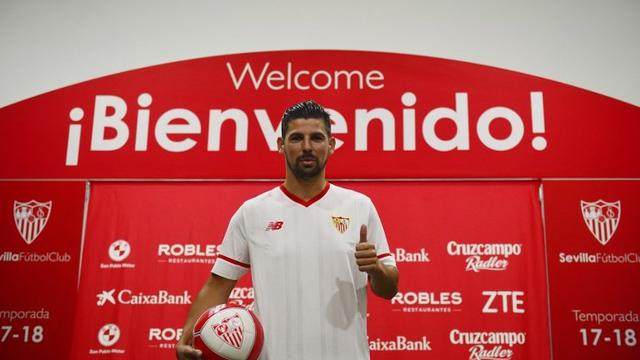 Nolito