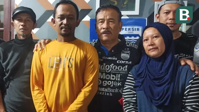 Umuh Muchtar