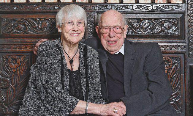 Fotografer: Gary Calton untuk The Guardian