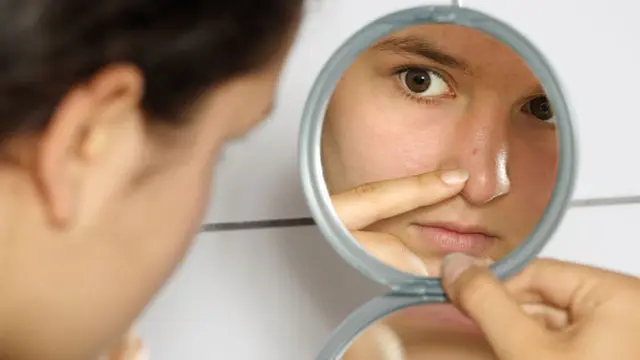 foto: copyright thinkstockphotos.com