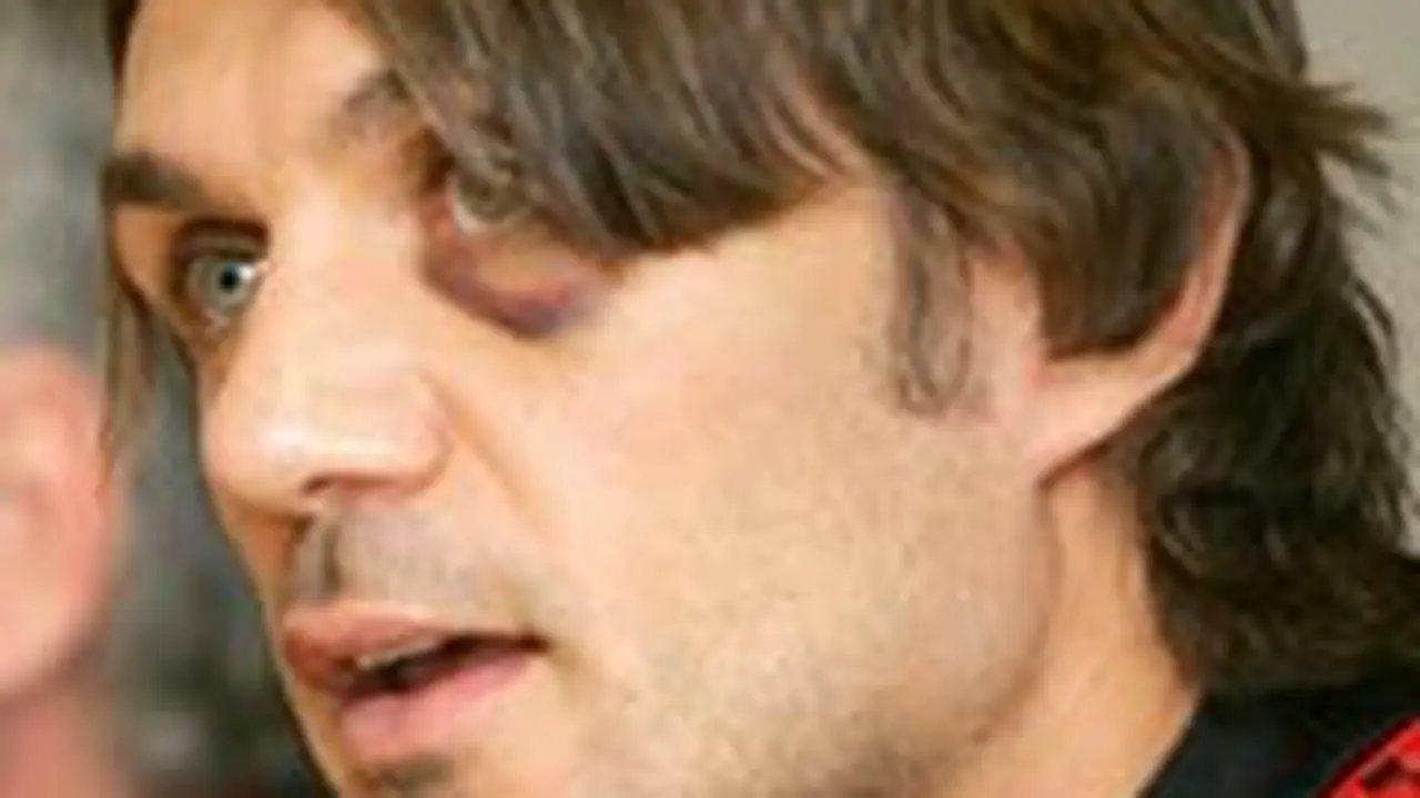 img_maldini.jpg